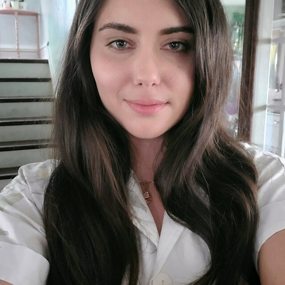 Welcome to MaryMae's VTG Closet ❣ - Picture 2 of 14